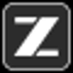 GLM-Legal logo