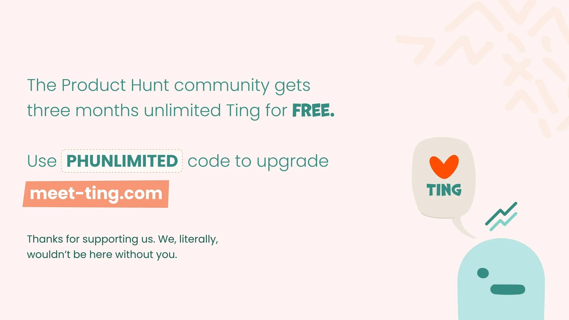 Meet-Ting screenshot 9