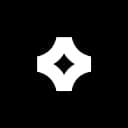 Revo AI Email Assistant