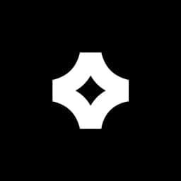 Revo AI Email Assistant logo