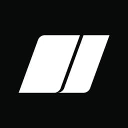 Waydev Agent logo