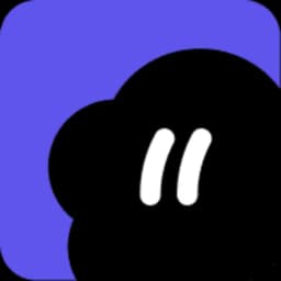 Combos AI logo