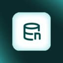 Netlify Database