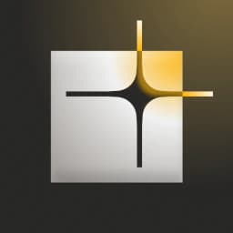 Kanwas logo