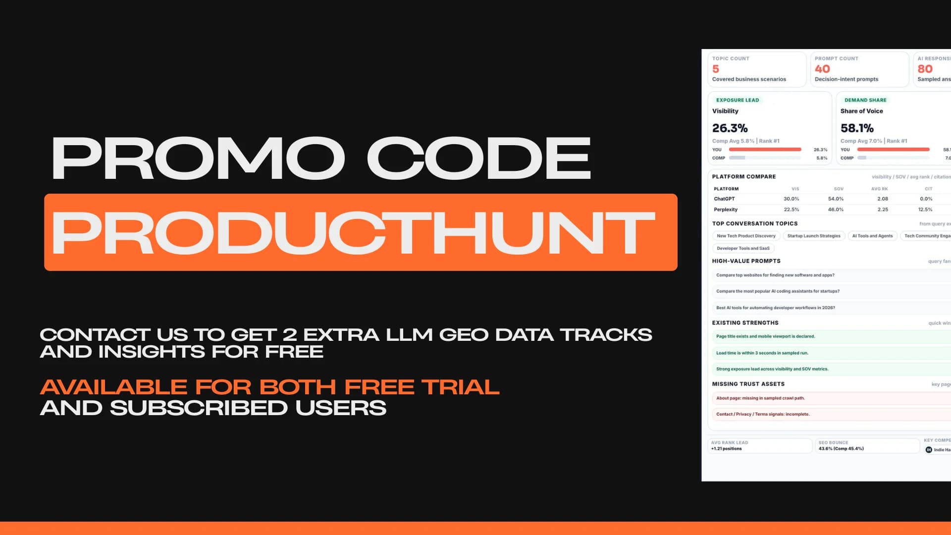 Dageno AI screenshot 7