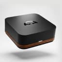Umbrel Pro