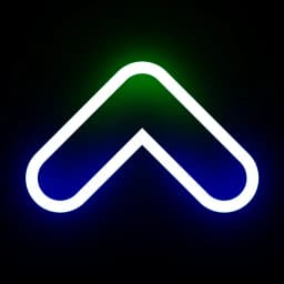 Gigacatalyst logo