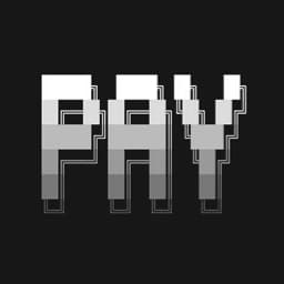 pay.sh logo
