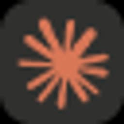 Claude Code ultraplan logo