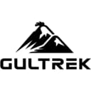 GulTrek