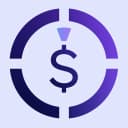 InvestorFinder