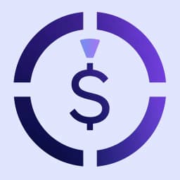 InvestorFinder logo